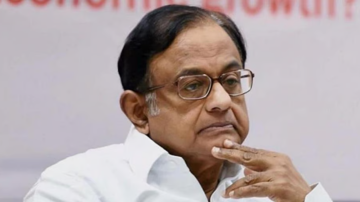 https://www.salarnews.in/public/uploads/images/newsimages/maannewsimage01102025_011455_P Chidambaram.png